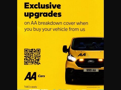 MG ZS EXCITE 45