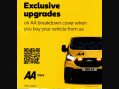 MG ZS EXCITE 45