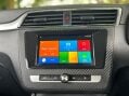 MG ZS EXCITE 29