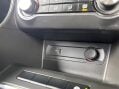 MG ZS EXCITE 32