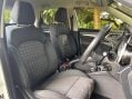 MG ZS EXCITE 4