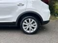MG ZS EXCITE 37