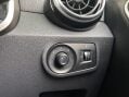 MG ZS EXCITE 27