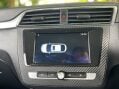 MG ZS EXCITE 30