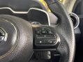 MG ZS EXCITE 25