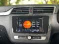 MG ZS EXCITE 28