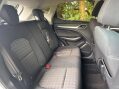 MG ZS EXCITE 5