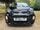 Kia Picanto 1 AIR