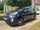 Kia Picanto 1 AIR