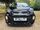 Kia Picanto 1 AIR
