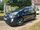 Kia Picanto 1 AIR