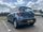 Hyundai i10 SE