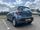 Hyundai i10 SE