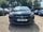 Vauxhall Astra ELITE