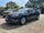 Vauxhall Astra ELITE
