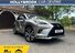 Lexus NX 300H