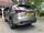 Lexus NX 300H