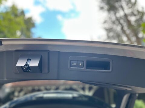 Lexus NX 300H 39