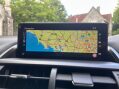 Lexus NX 300H 8
