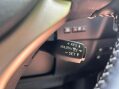 Lexus NX 300H 32