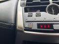 Lexus NX 300H 6