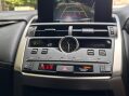 Lexus NX 300H 34
