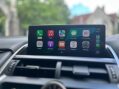 Lexus NX 300H 9