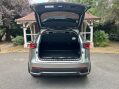 Lexus NX 300H 38