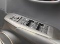 Lexus NX 300H 40