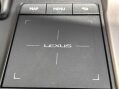 Lexus NX 300H 28