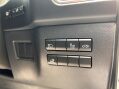 Lexus NX 300H 36