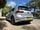 Volkswagen Golf SE NAVIGATION TSI EVO DSG