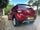 Dacia Sandero Stepway LAUREATE DCI