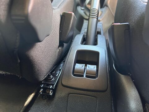 Dacia Sandero Stepway LAUREATE DCI 30