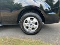 Ford Tourneo Custom 310 TITANIUM L2 TDCI 41