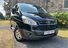 Ford Tourneo Custom 310 TITANIUM L2 TDCI