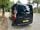 Ford Tourneo Custom 310 TITANIUM L2 TDCI