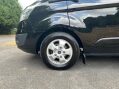 Ford Tourneo Custom 310 TITANIUM L2 TDCI 40