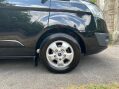 Ford Tourneo Custom 310 TITANIUM L2 TDCI 39