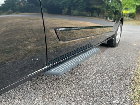 Ford Tourneo Custom 310 TITANIUM L2 TDCI 19