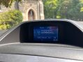 Ford Tourneo Custom 310 TITANIUM L2 TDCI 32