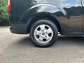 Ford Tourneo Custom 310 TITANIUM L2 TDCI 38