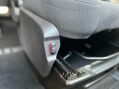 Ford Tourneo Custom 310 TITANIUM L2 TDCI 8