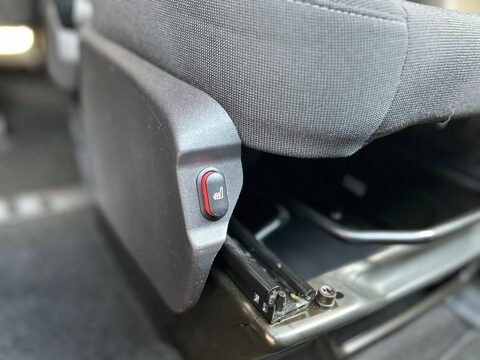Ford Tourneo Custom 310 TITANIUM L2 TDCI 8
