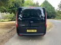 Ford Tourneo Custom 310 TITANIUM L2 TDCI 23