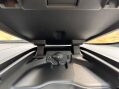 Ford Tourneo Custom 310 TITANIUM L2 TDCI 31