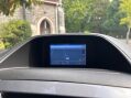 Ford Tourneo Custom 310 TITANIUM L2 TDCI 4