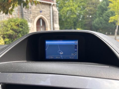 Ford Tourneo Custom 310 TITANIUM L2 TDCI 4