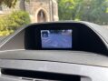 Ford Tourneo Custom 310 TITANIUM L2 TDCI 5