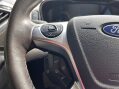 Ford Tourneo Custom 310 TITANIUM L2 TDCI 29